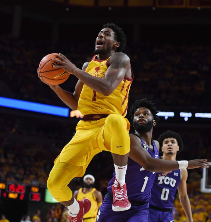 USATSI_17548240_168396119_lowres